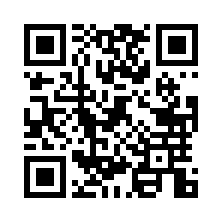 QR Code for 33L7HBSD4fbFTSaSSBECYW6oitmAk58kQf