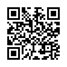 QR Code for 33L7UYGosDypdABSDC6Cnk6S2toChU9MPJ