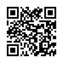 QR Code for 33L7eYwwj7NBJe4GLkNwangjW9prusr2va