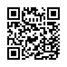 QR Code for 33L7rom94fHZwAMXqWsVQ95hLpPyo1mJR4