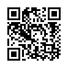 QR Code for 33L7vRW6D8dACQAMyNmZBcwvJaTDrYENj7