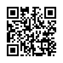 QR Code for 33L81H9zoAXBsXZ6UP9gJi6QaAzCoH6evy