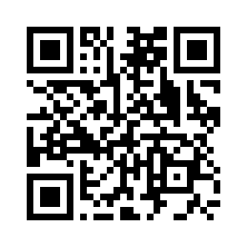 QR Code for 33L86XPEpPVTj2mJwtTP95T4bhZ4EZokZL