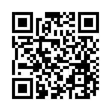 QR Code for 33L89eoFTAP4XzkRWtbVRgy4no3PgYCF48