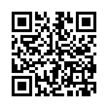 QR Code for 33L8Aj8HTbifwwUsVjqJDMVtnoJdETTvxF