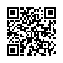 QR Code for 33L8BDTvGkhA9jiX3jbUhhsUNTe2isvgAk
