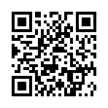 QR Code for 33L8EevA2K3Z2aBQo5eRGcgmYp5zdrprQw