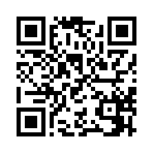 QR Code for 33L8LVCqtQsCKAeEcF8isGA7g8fETMfZhX