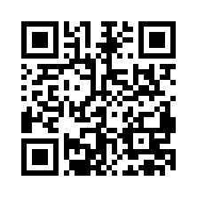 QR Code for 33L8a9iAAk8dSxBpE3ecnJTeLfweGA7kaw