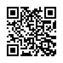 QR Code for 33L8e2DsVYQAzYAEAKdNKgWz9d9QdwMmKo