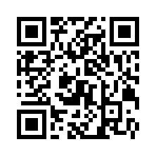 QR Code for 33L8gKPceFNJGymExYdXx1HTUqNqiXhemY