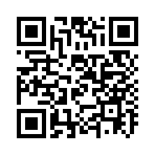 QR Code for 33L8gmbDkWraRi3QUJwTaFXiHjAL3LbJsg