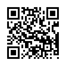 QR Code for 33L8m5SY4LcgHAaEYntP7rmS7xiqEUbXEy