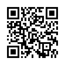 QR Code for 33L8n36gwEWz7gd98DBE1AoNTKoGvcDsUe