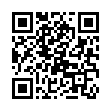 QR Code for 33L8vxQCUoz6yg2uMUQs9AzvUcZkog964k