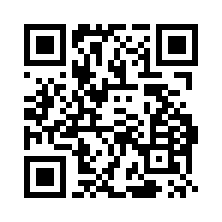 QR Code for 33L8yedhbJCUKJDfd5uwp75MS2PrRhxTDZ