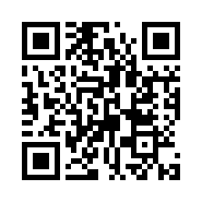 QR Code for 33L91LCRTvUurKPXTpNro7k8mFvVyfTYg9