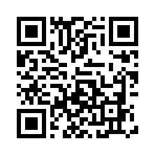 QR Code for 33L95KpFQoExT2ybUWayAaPTdp4RDCM2YZ