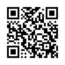QR Code for 33L975knFx2QCYUsppXHkarYzkSWZF7p8a