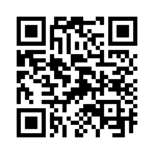 QR Code for 33L99na5VHVN6S55ZiwGrascmihJyFgiTS