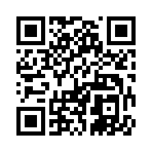 QR Code for 33L99q8bAjwHaDVR92Kp2aUu3aV7LncL2A