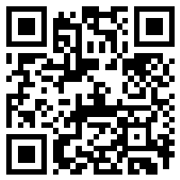 QR Code for 33L99yBxQbo7k6cbGniELLbJCWKd61rsTJ