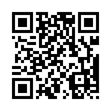QR Code for 33L9DajEYno8mZHTgYxFEYBwPDeJeY5KAe