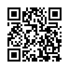 QR Code for 33L9JLMFgDN6s5LPQxej8jHq3DhGmVCWSF