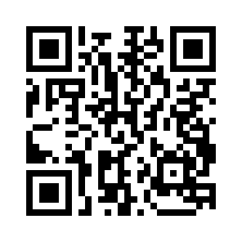 QR Code for 33L9KmLJ22Msrkoz5L6EPeTmcdWaaF4ZXj