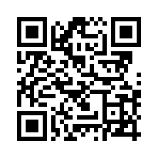 QR Code for 33L9V6pm2PbMFF1CjAYagRNSgzsT2Bs4d2