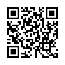 QR Code for 33L9XJPDNmU2GbAYX4rnZgeVBxvMXK6eJm