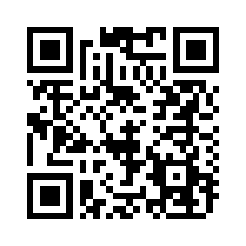 QR Code for 33L9XaGa4SDRJv46nz2vLabNewPqxFHQD9
