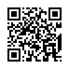QR Code for 33L9bWbDLoT5yGMAKQDRpt3pEToFCZaFMC