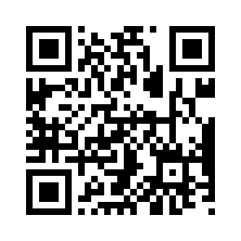 QR Code for 33L9e5CWzv1zFbkY5oR8ffQD6P4oPoRgTQ