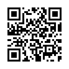 QR Code for 33L9nuXH5uFBCDSBTwGoVDbceVkpxmbeNH