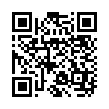 QR Code for 33L9spucfXf5fdBgACYSsLS2Zfwj6T4Zka