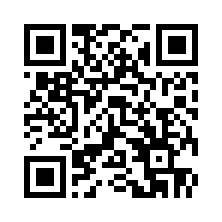 QR Code for 33L9uE6vsQodFS3YTwCwe3aKUEEVnekQvu