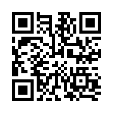 QR Code for 33LA45rdSo8jF8HT4QET3GxzNhWXV9eeC8