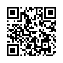 QR Code for 33LAAN53PFQiVVTsSWSqWvPJ83ACFEroka