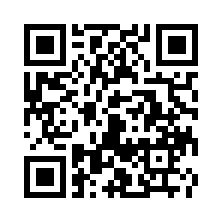 QR Code for 33LAWckQmAvKc6FhkbduHDD8cn4iCTuJ96