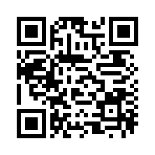 QR Code for 33LAcGbzZDfeFeZg5XvNJcPHGZRtHFn293