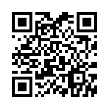QR Code for 33LAeztSa65dGUdWheUcuxk4cBhHUcgASL