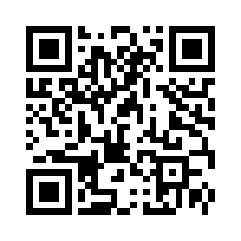 QR Code for 33LAgTQFgGUWLcxcLfZKLuBrFcm1XoMxA3