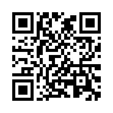 QR Code for 33LAgqUbaQhTKWACUVkkFuJ4AeuqDd4WTM