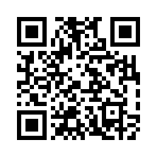 QR Code for 33LB7jViS5mEbXz7fcA7Fhdav3yg3HVuCF