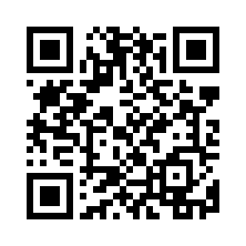QR Code for 33LBL6F29GT5WXzbvAzmgwhbgAmyVqfVQP