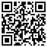 QR Code for 33LBNRXW2Pa9BfpC6NZApEvr5mwryifBNw