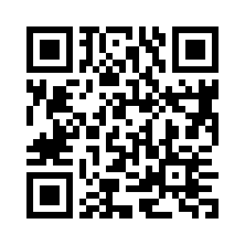 QR Code for 33LBRZK87ACFMA1AicvAYk5V9zK4pwnp6p