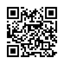 QR Code for 33LBVEBrhrLcXSfzQqgV9DSGKVfPEMAM3K