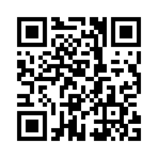QR Code for 33LBVNJaej94PTAGRPPHfsMKnjutGft5ah